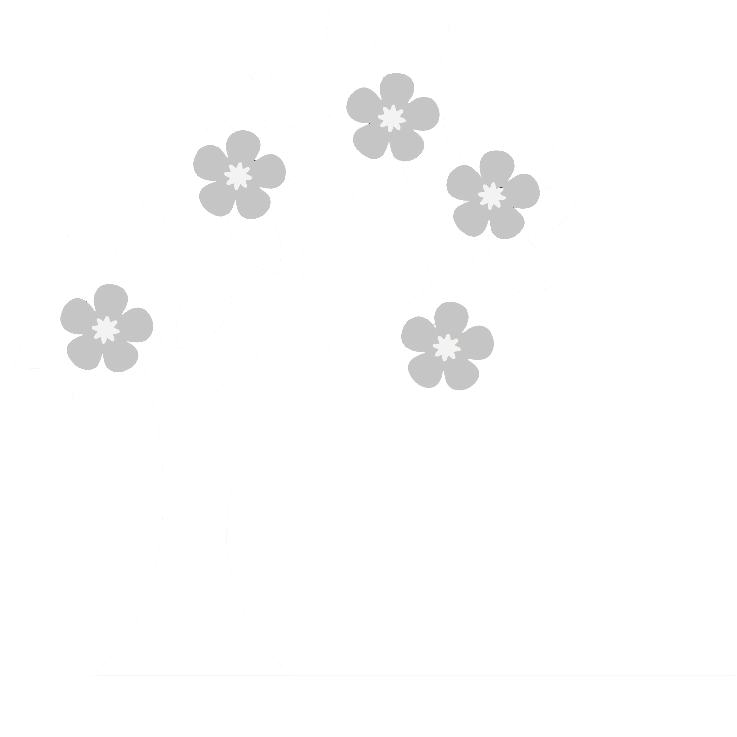 30% Club Logo
