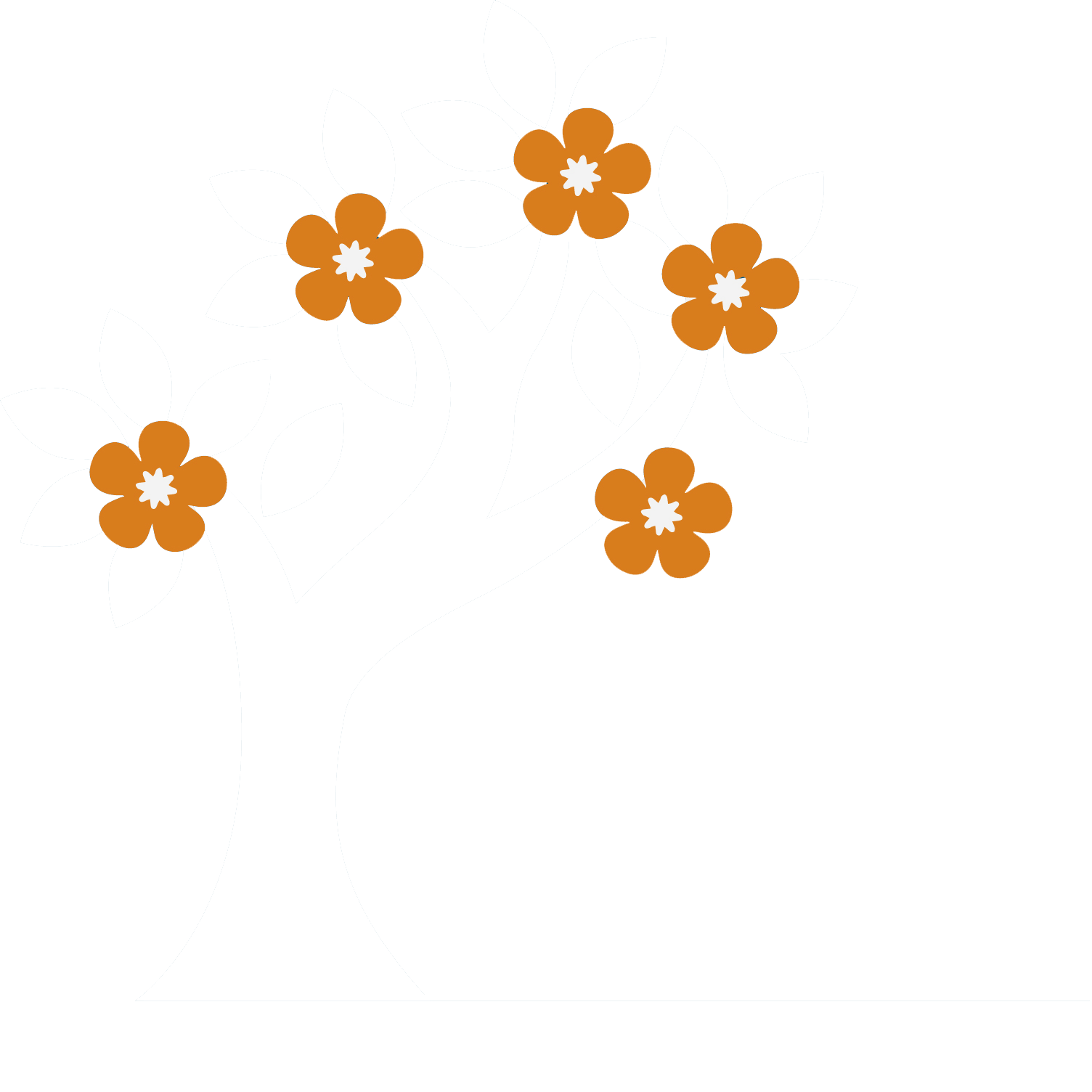 30% Club