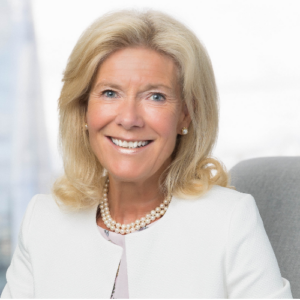 Karin Barnick
