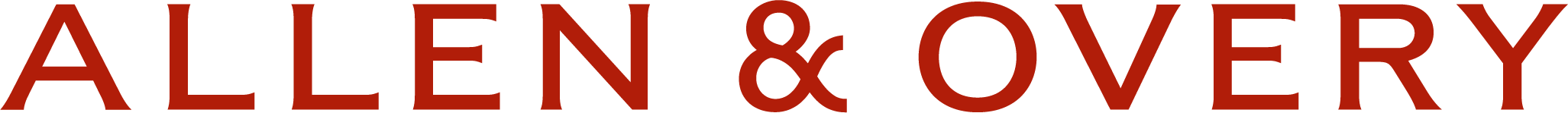 AO_Logo_RED_CMYK (1)