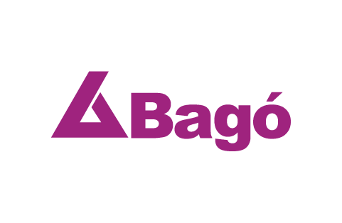 LOGOS miembros_Bago