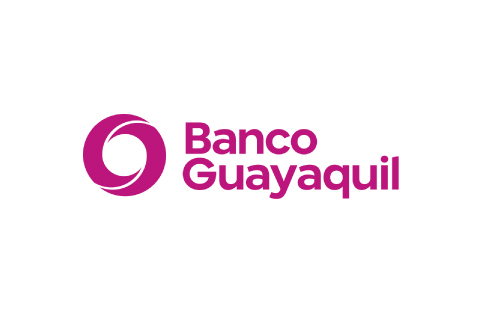 LOGOS miembros_Banco Guayaquil