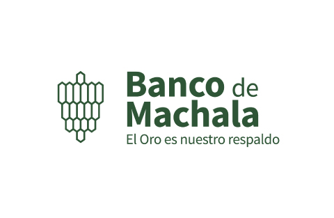 LOGOS miembros_Banco Machala