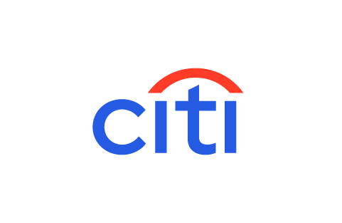 LOGOS miembros_Citi