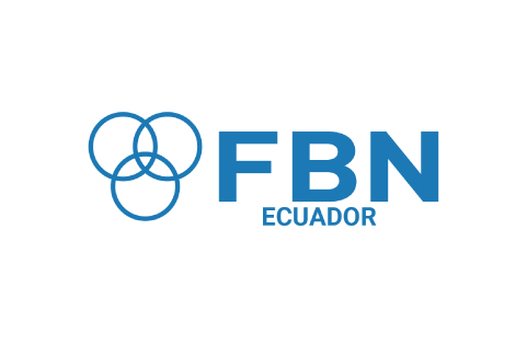 LOGOS miembros_FBN