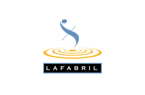 LOGOS miembros_La Fabril