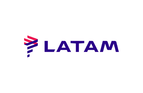 LOGOS miembros_Latam