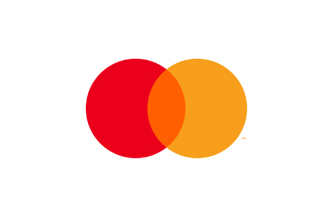 LOGOS miembros_Mastercard