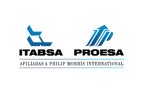 LOGOS miembros_Philip Morris