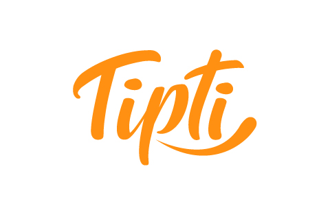 LOGOS miembros_Tipti
