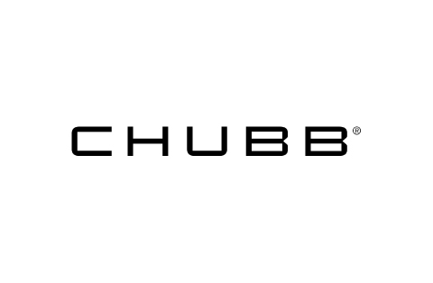 LOGOS miembros_chubb