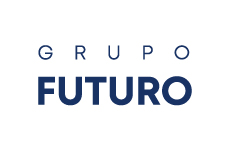 LOGOS miembros_grupo futuro
