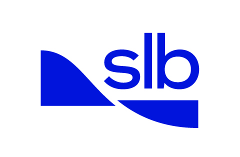 LOGOS miembros_slb