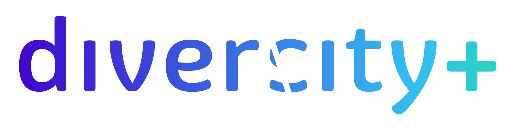 logo_divercity+ RGB (3)