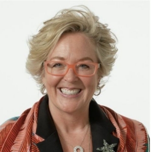 Tamara Box