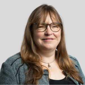 Tracey Mcdermott