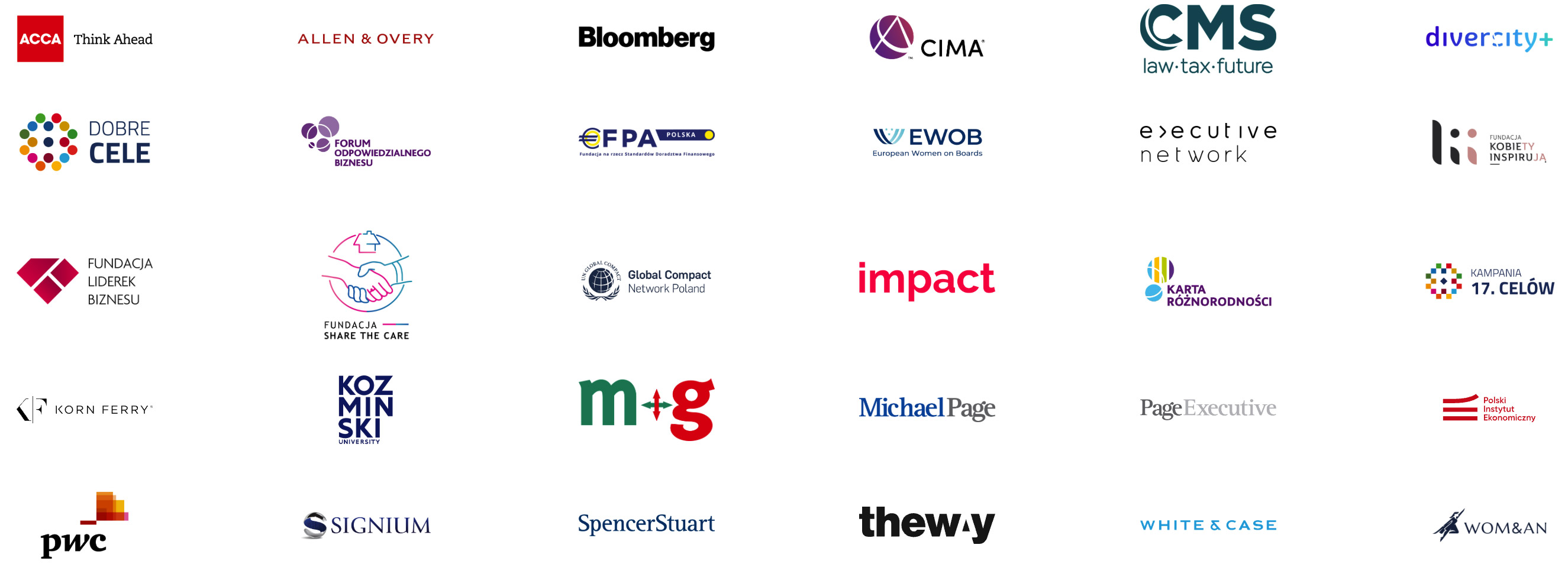 Poland supporter logos