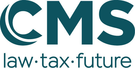 CMS_Logo_LawTaxFuture_Maxi_RGB_Print