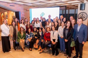 Cierre Mentorías 1:1