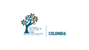 30porciento-Colombia