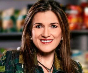 Mónica-Contreras-Esper