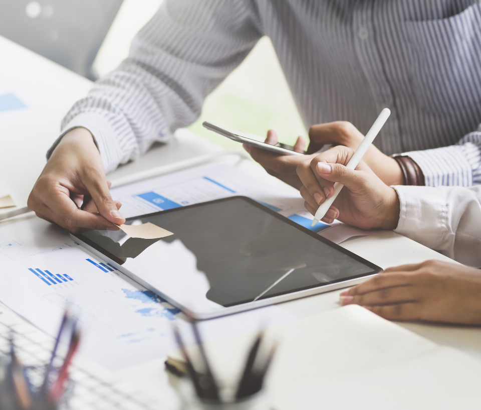 Copy of COVER IMAGE - INVESTOR GROUP STATEMENT (2)