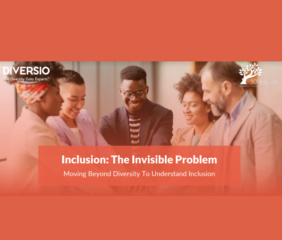 Cover image – Diversio press release (6) Cover image - Diversio press release (6)